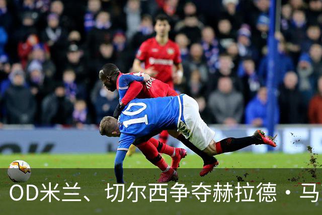 about image