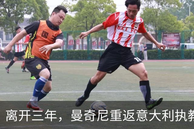 about image
